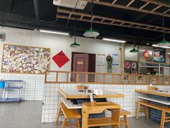 -瓜西西重庆火锅(花溪店)