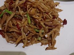 -时间仓(湘江世纪城店)
