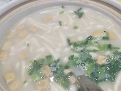 -泰山廊亦舫(丽景店)