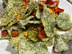 -一味大院•桐庐菜传承店(春江路店)
