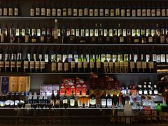 -新悦·霞浦海鲜生(上下杭店)