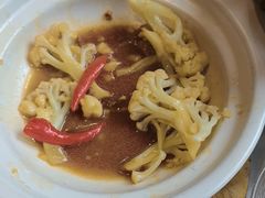 -眉州东坡(团结湖店)