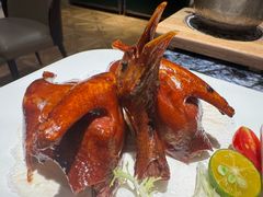 -新雅(丰盛里店)