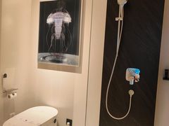 -亚善天籁S酒店(成都太古里旗舰店)