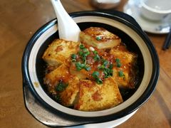 -沙田鸽王(解放路店)