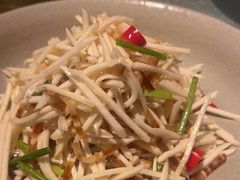 -小资太太(中央大街店)