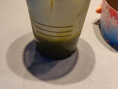 -瑞幸咖啡(新安大厦店)
