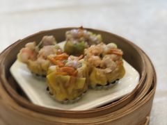 -寻味顺德·珍之宝酒楼(银钻店)
