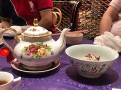 -惠食佳·朱雀(东方商厦店)