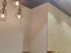 -黑松白鹿(金融街店)