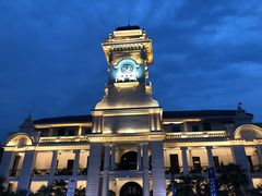 -Big House当代艺术中心