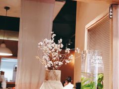-米仓食堂(凯德广场店)