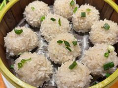 -莲餐厅·湖北菜·潜江小龙虾店(愚园路店)