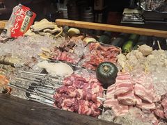 -三川·十酒Izakaya(南昌路店)