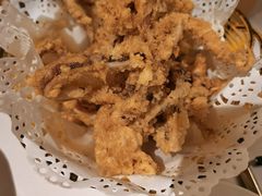 -太平馆西餐厅(北京路店)