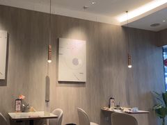 -必胜客(济源天坛路店)