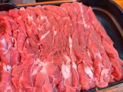 -牛街清真满恒記(平安里西大街店)