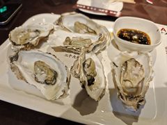 -三个大叔烤羊肉串·炭炉砂锅菜(西三旗店)