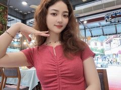 -大师傅金奖啤酒鱼(阳光店)