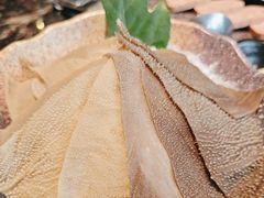 -王家渡火锅店(亦庄店)