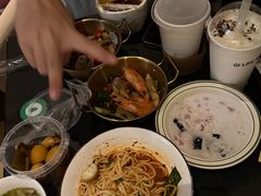 -金色印象·HiFi影音·按摩足疗(龙腾路店)