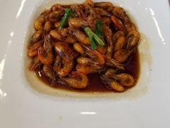 -金时代顺风大酒店(金山店)