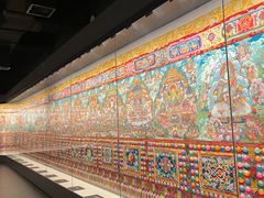 -青海藏文化博物院