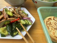 -宋老三苏肉羊肉汤老店