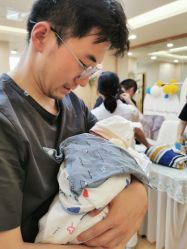-喜月汇国际月子会所