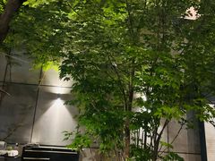 -金谷仓家庭料理(马泉营店)