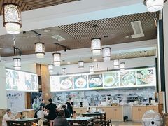 -正一涵老味道名小吃(广汉总店)