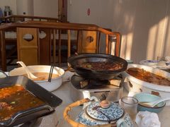 -臭鳜鱼人家·老字号徽菜