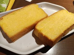-豪客来牛排(空港华联店)