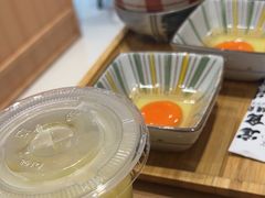-京和风食堂·定食寿喜锅(保利樾广场店)