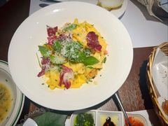 -CAPARESH開府莱舍(望京金辉店)