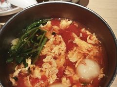 -肉肉大米(金虹桥店)
