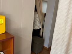 -蓉城阳光推拿馆(新华公园店)