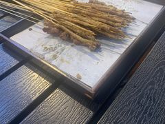 -舍得小串(水晶街店)