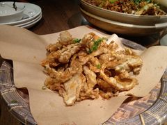 -辛香汇(飞洲店)