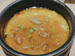-苏小柳点心·手作小笼包(新街口分院店)
