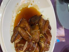 -好友缘酒家(会展中心店)