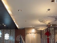 -徽珍源(龙茗路店)