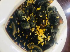 -来顺成饭庄