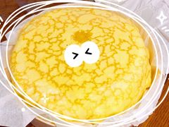 -沃尔玛购物广场(仓山万达店)