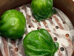 -粤珍轩·家宴·广式茶点(新城广场店)