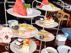 -厦门泰谷酒店(中山路镇海路地铁站店)