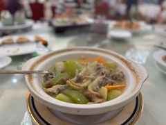 -黄埔华苑酒家(黄埔总店)