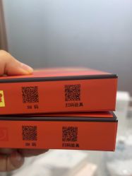 -武汉五洲整形外科医院