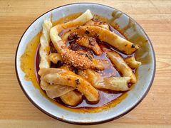-白家高记肥肠粉(总店)