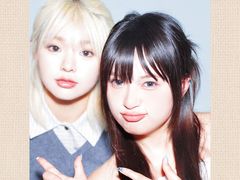 -PHOTOWITH 自助照相馆